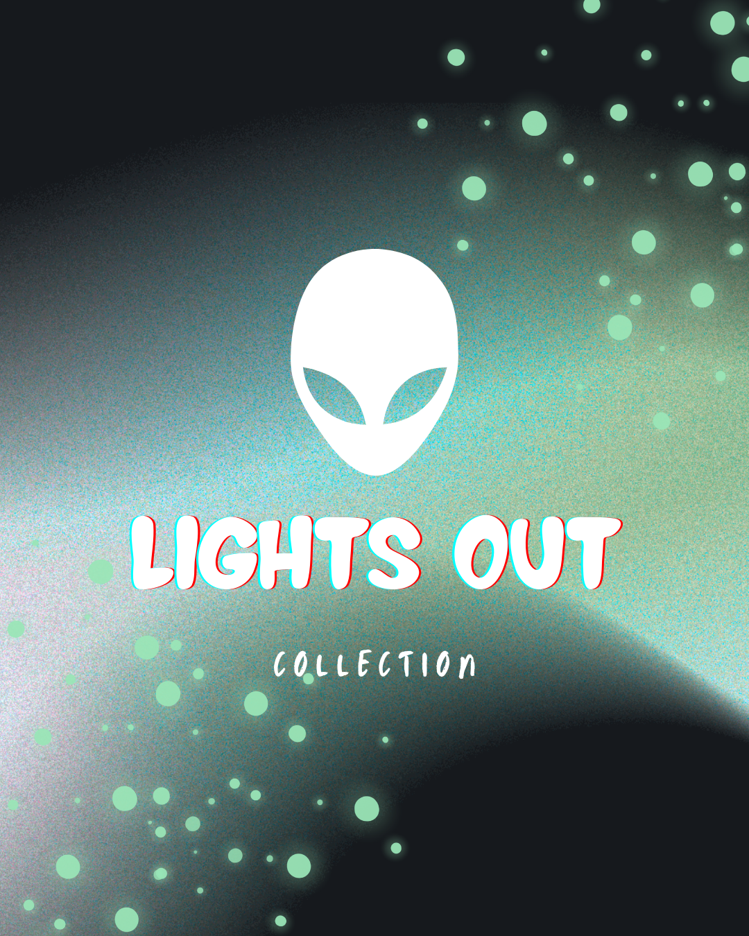 Lights Out
