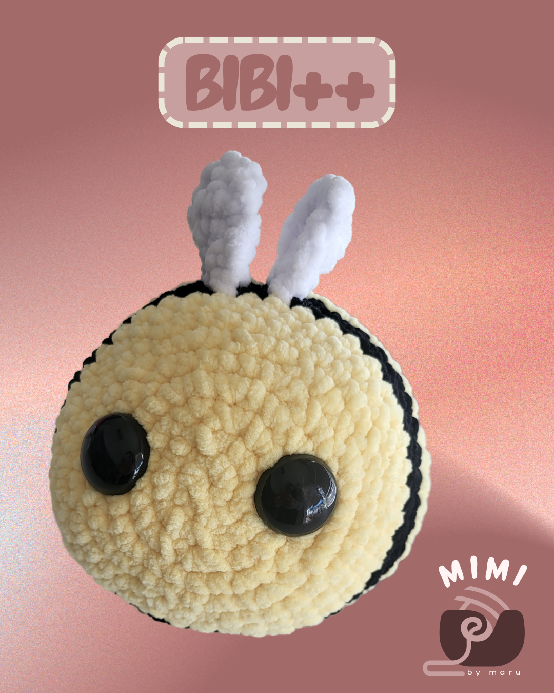 Shop ALL Bibi Products