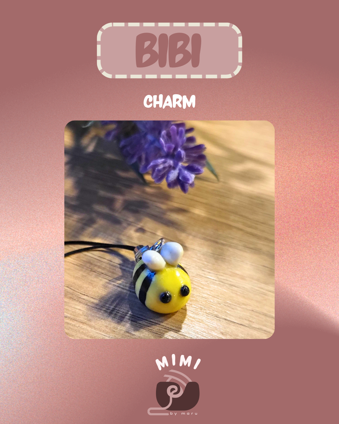 Shop ALL Bibi Products