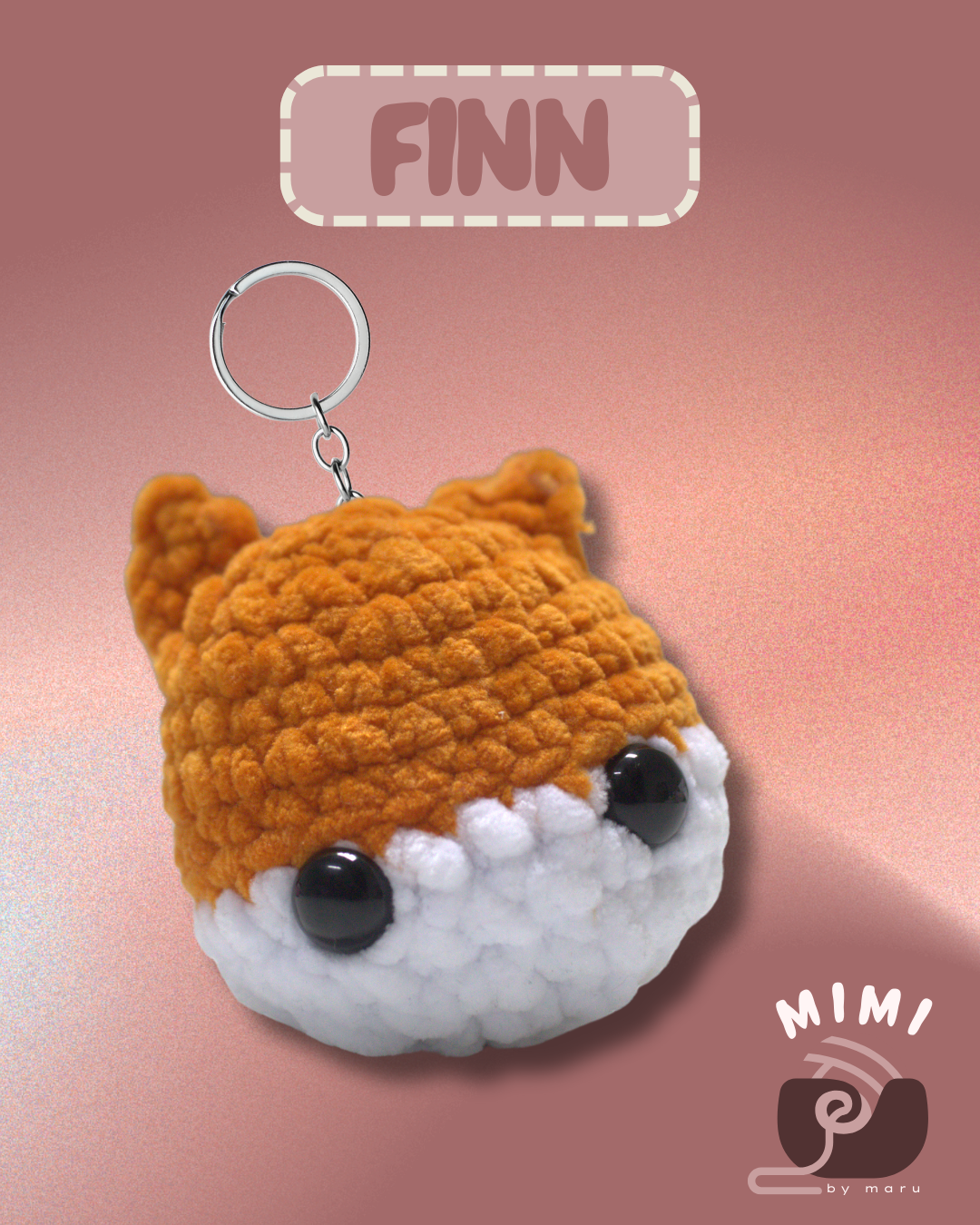 Shop ALL Finn Products