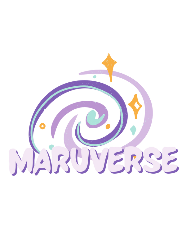 Maruverse