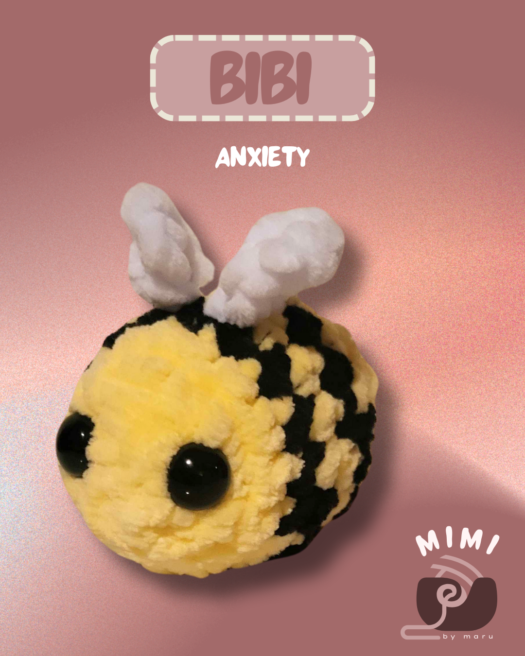 Shop ALL Bibi Products