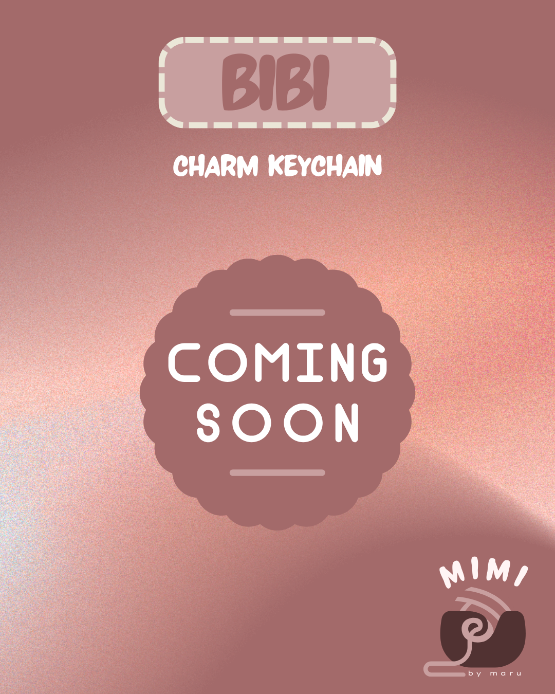 Shop ALL Bibi Products