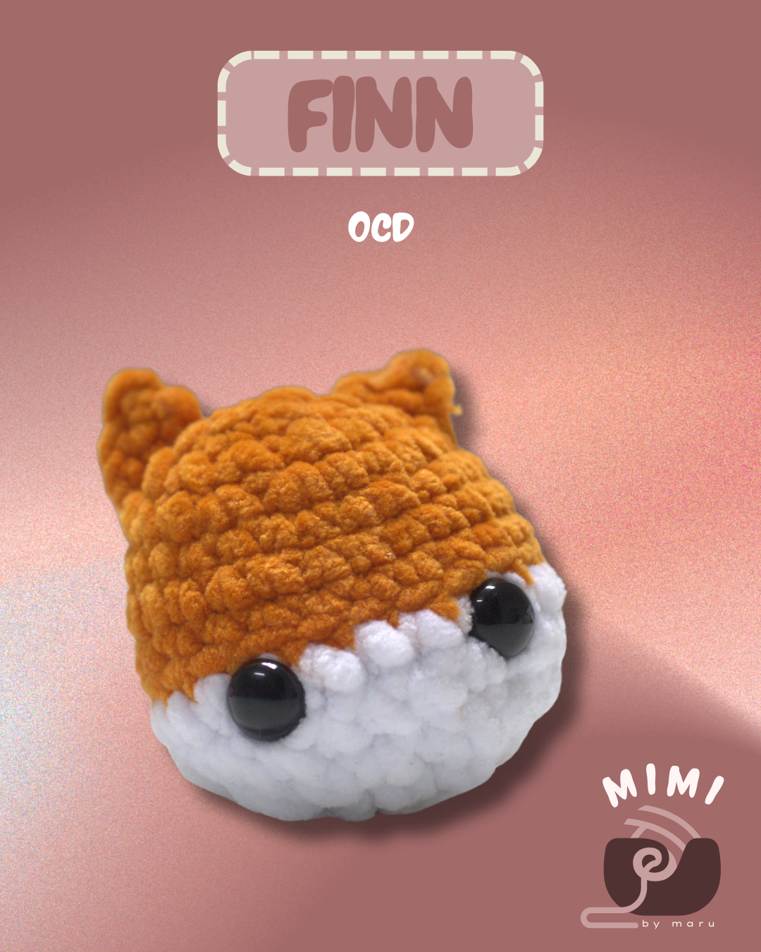 Shop ALL Finn Products
