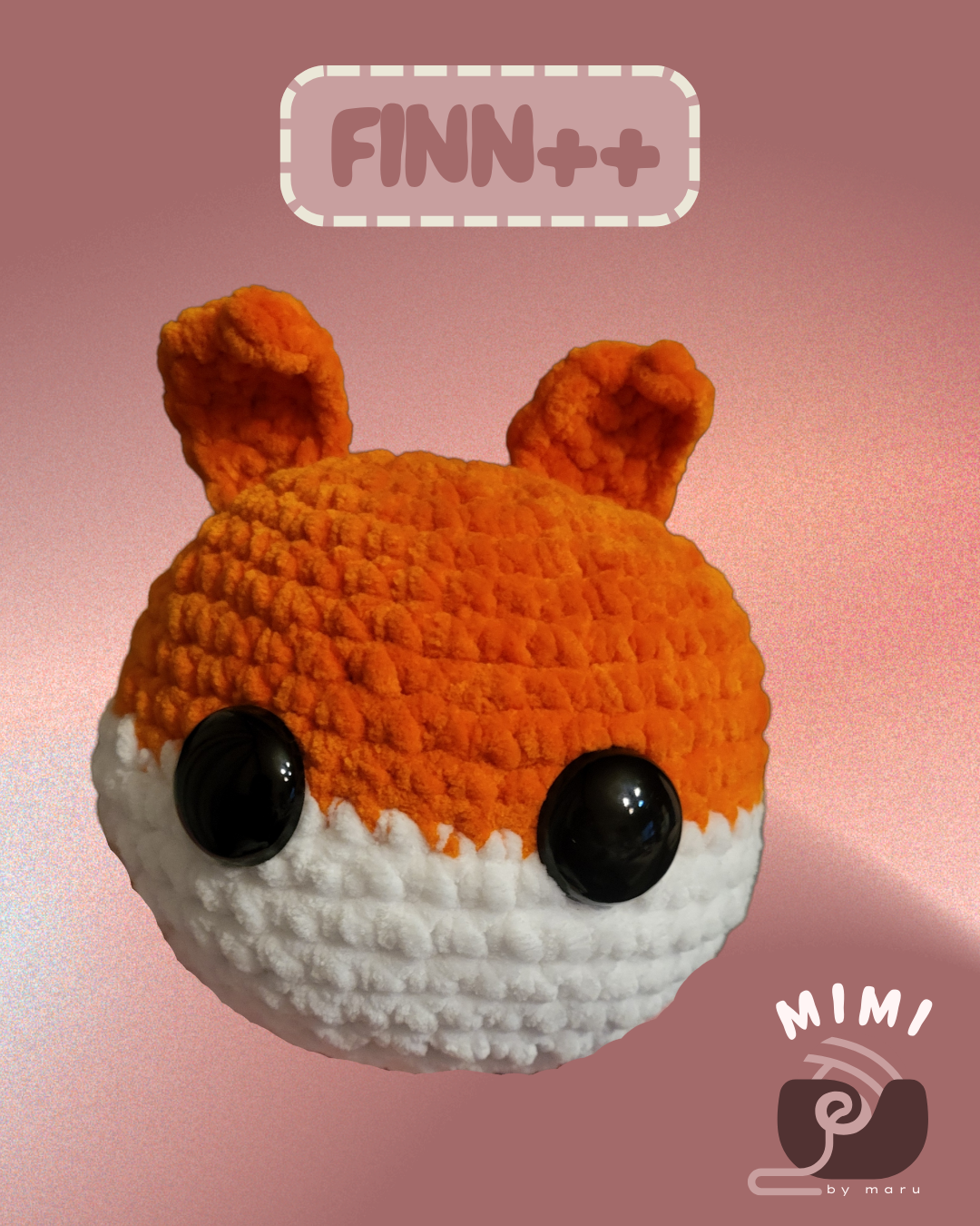 Shop ALL Finn Products